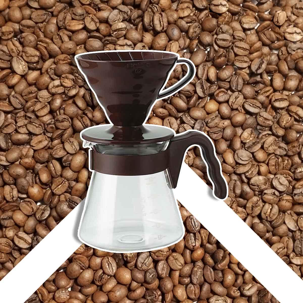 قیمت قهوه وی 60 - 70 درصد عربیکا،  قهوه وی 60 - 70 درصد عربیکا 